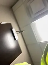 teasy01 — stripchat