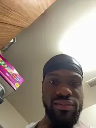 teasy01 — Stripchat stream photo (Mar 2026)