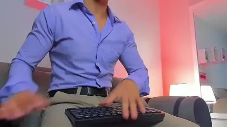 MAXIMUS_MASTER_ — Stripchat stream photo (Feb 2026)