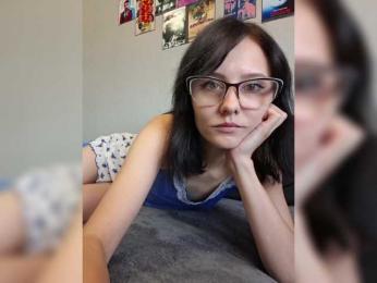 EnaVladiaa — Bongacams stream photo (Jul 2026)