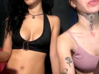 lphafffy — Chaturbate stream photo (Sep 2025)