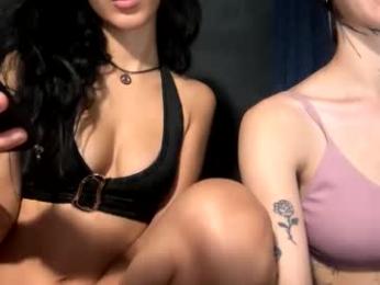 lphafffy — Chaturbate stream photo (Sep 2025)