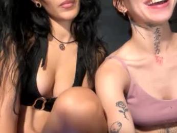 lphafffy — Chaturbate profile photo