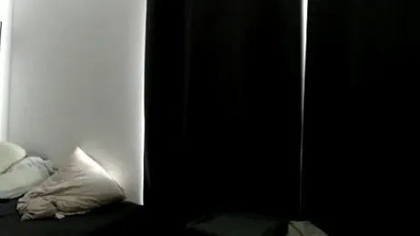 LanaXMaximus — Stripchat stream photo (Aug 2026)