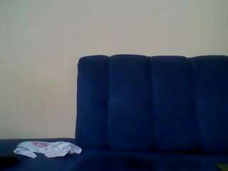 africoc243 — Camsoda stream photo (Apr 2026)