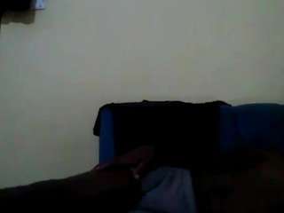 africoc243 — 在 camsoda 直播的网络摄像头模特