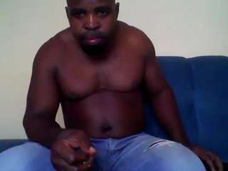 africoc243 — Camsoda stream photo (Apr 2026)