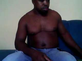 africoc243 — Camsoda stream photo (Apr 2026)