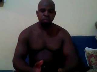 africoc243 — 在 camsoda 直播的网络摄像头模特