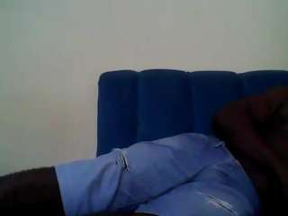 africoc243 — Camsoda stream photo (Apr 2026)