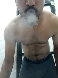 Aloneisbest — Stripchat stream photo (Jul 2026)