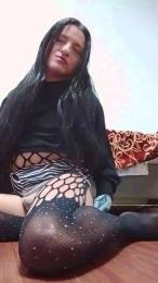 Fembt — Cam4 stream photo (Mar 2026)