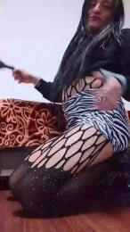 Fembt — Cam4 stream photo (Mar 2026)