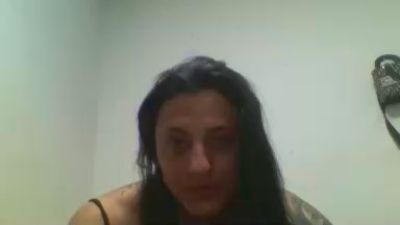 Fembt — 在 cam4 直播的网络摄像头模特
