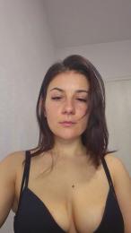 Nathalie_Angel — 在 cam4 直播的网络摄像头模特