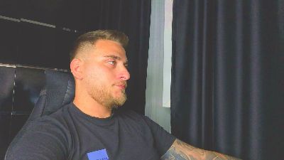 ntattoo — Cam4 stream photo (Aug 2026)