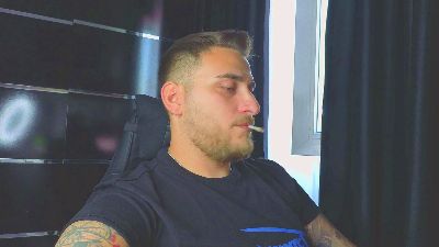 ntattoo — Cam4 stream photo (Aug 2026)
