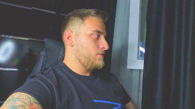 ntattoo — Cam4 stream photo (Aug 2026)
