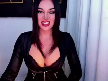 hotstellacumxxx — Stripchat stream photo (Jul 2026)