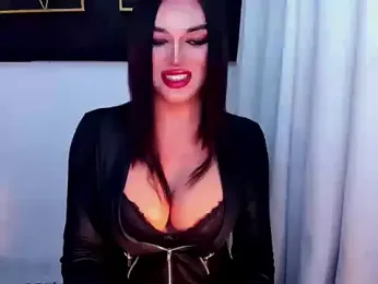 hotstellacumxxx — Stripchat profile photo