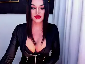 hotstellacumxxx — Stripchat stream photo (Jul 2026)