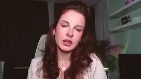 MollyBer — Stripchat stream photo (Feb 2026)