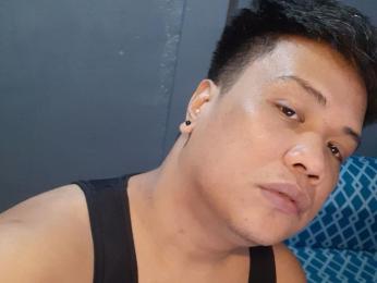 JustinBolt — Livejasmin stream photo (Apr 2025)