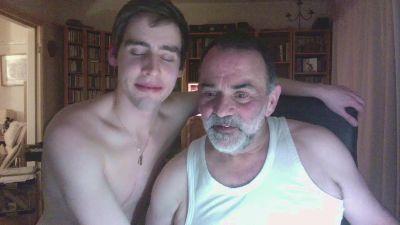 NickJack — Cam4 stream photo (Feb 2026)