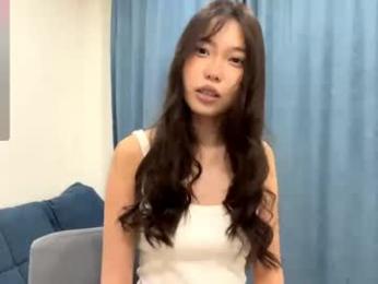 michalkandoll — chaturbate