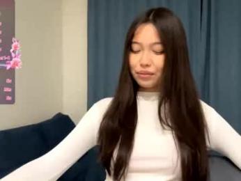 michalkandoll — chaturbate
