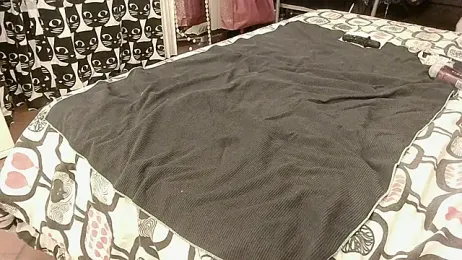 Sexwestworld — Stripchat stream photo (Apr 2026)