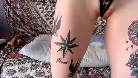 Sexwestworld — Stripchat stream photo (Apr 2026)