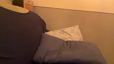 Sexwestworld — Stripchat stream photo (Apr 2026)