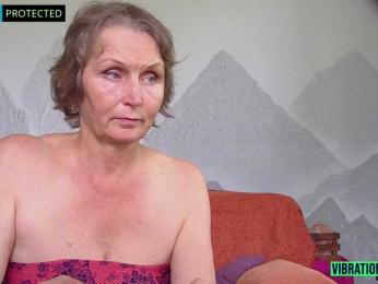 TeffiErotta — Bongacams stream photo (Jul 2026)