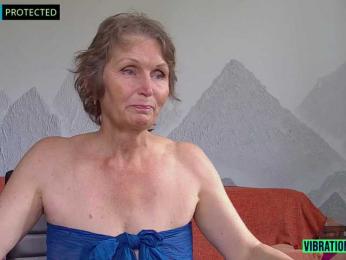 TeffiErotta — Bongacams stream photo (Jul 2026)