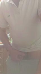 Dusterxxxhot4 — Cam4 stream photo (Sep 2026)