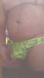 Dusterxxxhot4 — Cam4 stream photo (Sep 2026)