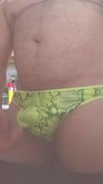 Dusterxxxhot4 — Cam4 stream photo (Sep 2026)