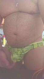 Dusterxxxhot4 — Cam4 stream photo (Sep 2026)