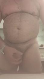 Dusterxxxhot4 — Cam4 stream photo (Sep 2026)