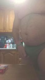 Dusterxxxhot4 — 在 cam4 直播的网络摄像头模特