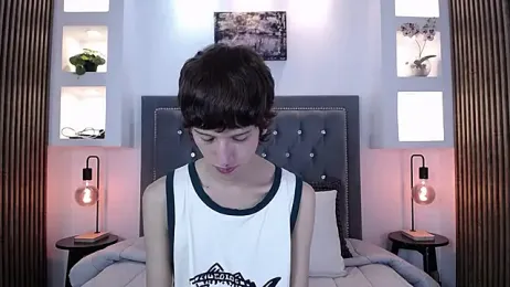 Emo_Boy_ — Stripchat stream photo (Mar 2026)