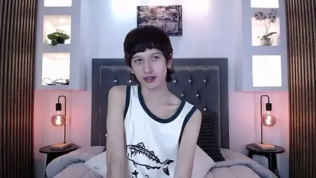 Emo_Boy_ — stripchat