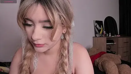 akirahattori — stripchat