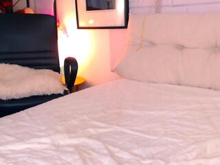 Alexandra Amore — Flirt4free stream photo (Sep 2026)