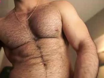 rick_smith153 — Chaturbate stream photo (Aug 2026)