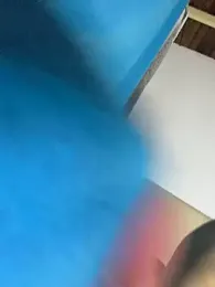 mya_n_davidd — 在 stripchat 直播的网络摄像头模特
