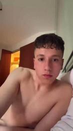 twinkyy07 — 在 cam4 直播的网络摄像头模特