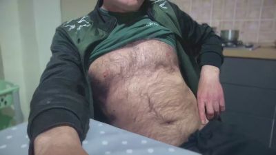 napoletano36big — Cam4 stream photo (Apr 2026)