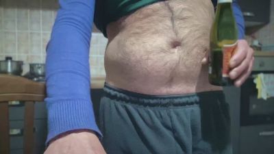 napoletano36big — Cam4 stream photo (Apr 2026)